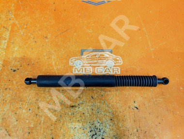 Амортизатор крышки багажника MERCEDES-BENZ E-класс W211/S211 (2002 - 2006) — Разборка Мерседес