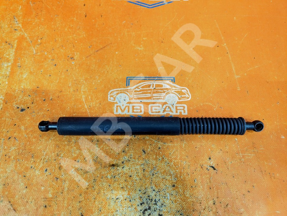 Амортизатор крышки багажника MERCEDES-BENZ E-класс W211/S211 (2002 - 2006) фото 1 — Разборка Мерседес