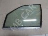 Стекло переднее левое MERCEDES-BENZ S-класс W140 (1991 - 1998) фото 1 — Разборка Мерседес