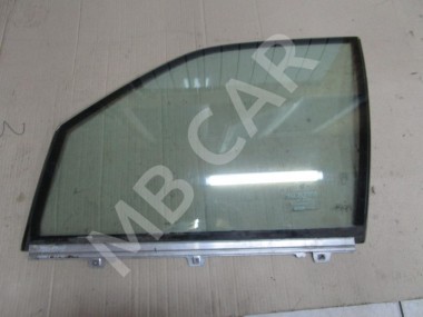 Стекло переднее левое MERCEDES-BENZ S-class w140 — Разборка Мерседес