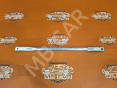 Распорка MERCEDES-BENZ C-класс AMG W205/S205/C205/A205 (2014 - 2018) — Разборка Мерседес