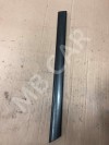 Молдинг двери MERCEDES-BENZ C-класс W202/S202 (1993 - 1997) фото 3 — Разборка Мерседес