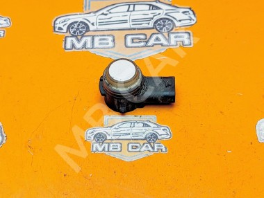 Парктроники MERCEDES-BENZ E-класс W212/S212/C207/A207 рестайлинг (2013 - 2016) — Разборка Мерседес