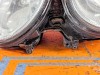 Фара левая MERCEDES-BENZ E-класс W211/S211 (2002 - 2006) фото 6 &mdash; Разборка Мерседес