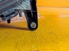 Фара левая MERCEDES-BENZ E-класс W211/S211 (2002 - 2006) фото 7 &mdash; Разборка Мерседес