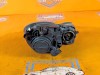 Фара левая MERCEDES-BENZ E-класс W211/S211 (2002 - 2006) фото 8 &mdash; Разборка Мерседес