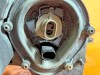 Фара левая MERCEDES-BENZ E-класс W211/S211 (2002 - 2006) фото 9 &mdash; Разборка Мерседес