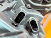 Фара левая MERCEDES-BENZ E-класс W211/S211 (2002 - 2006) фото 11 &mdash; Разборка Мерседес