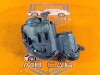 Фара левая MERCEDES-BENZ E-класс W211/S211 (2002 - 2006) фото 12 &mdash; Разборка Мерседес