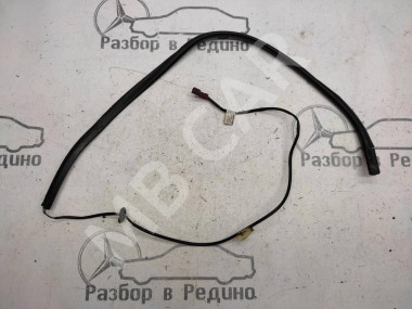 Датчик MERCEDES-BENZ M-класс W164 (2005 - 2008) &mdash; Разборка Мерседес