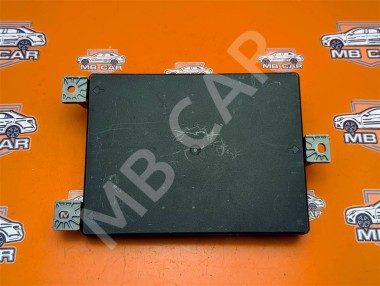 Блок SAM задний MERCEDES-BENZ GLE-класс V167 (2018 - 2024) — Разборка Мерседес