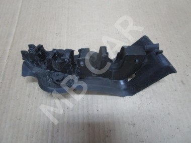 Кронштейн MERCEDES-BENZ S-класс W222/C217/A217 (2013 - 2017) — Разборка Мерседес