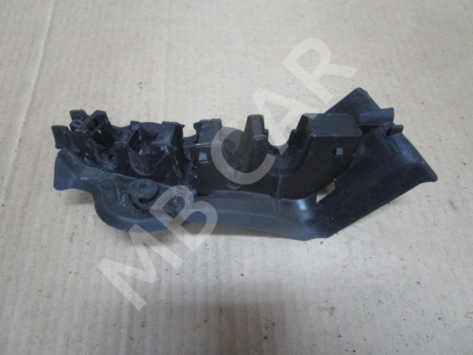 Кронштейн MERCEDES-BENZ S-класс W222/C217/A217 (2013 - 2017) фото 1 — Разборка Мерседес