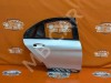 Дверь задняя правая MERCEDES-BENZ C-класс AMG W205/S205/C205/A205 (2014 - 2018) фото 1 &mdash; Разборка Мерседес