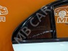 Дверь задняя правая MERCEDES-BENZ C-класс AMG W205/S205/C205/A205 (2014 - 2018) фото 4 &mdash; Разборка Мерседес
