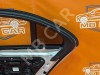 Дверь задняя правая MERCEDES-BENZ C-класс AMG W205/S205/C205/A205 (2014 - 2018) фото 19 &mdash; Разборка Мерседес