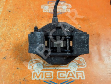 Суппорт задний правый MERCEDES-BENZ M-класс W163 рестайлинг (2001 - 2005) — Разборка Мерседес