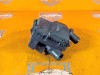 Корпус воздушного фильтра MERCEDES-BENZ V-класс W638/W639 (1996 - 2003) V 220 2.1 D AT (122 л.с.) фото 2 &mdash; Разборка Мерседес