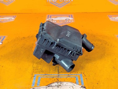 Корпус воздушного фильтра MERCEDES-BENZ V-класс W638/W639 (1996 - 2003) V 220 2.1 D AT (122 л.с.) &mdash; Разборка Мерседес