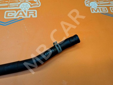 Патрубок ОЖ MERCEDES-BENZ E-класс W211/S211 рестайлинг (2006 - 2009) — Разборка Мерседес