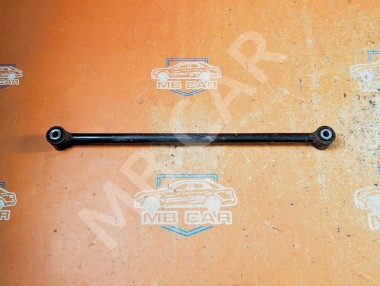 Рычаг задний MERCEDES-BENZ GLE-класс W166 (2015 - 2018) &mdash; Разборка Мерседес