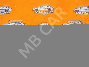 Форсунка БЕНЗИН MERCEDES-BENZ C-класс W204/S204/С204 рестайлинг (2011 - 2015) &mdash; Разборка Мерседес