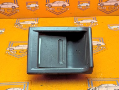 Ручка двери внутренняя MERCEDES-BENZ V-класс W638/W639 (1996 - 2003) V 220 2.1 D AT (122 л.с.) &mdash; Разборка Мерседес