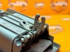 Ручка двери внутренняя MERCEDES-BENZ V-класс W638/W639 (1996 - 2003) V 220 2.1 D AT (122 л.с.) фото 3 &mdash; Разборка Мерседес