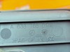 Ручка двери внутренняя MERCEDES-BENZ V-класс W638/W639 (1996 - 2003) V 220 2.1 D AT (122 л.с.) фото 4 &mdash; Разборка Мерседес