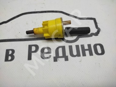 Клапан обратный MERCEDES-BENZ W124 W124/S124/C124/A124 (1984 - 1993) — Разборка Мерседес