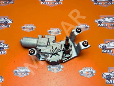 Моторчик дворников задний MERCEDES-BENZ GLE-класс V167 (2018 - 2024) — Разборка Мерседес