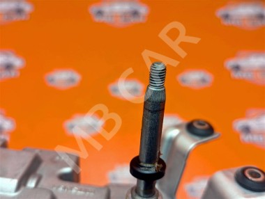 Моторчик дворников задний MERCEDES-BENZ GLE-класс V167 (2018 - 2024) — Разборка Мерседес