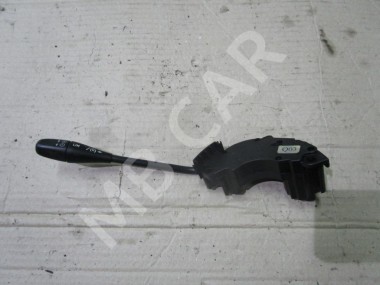 Переключатель круиз контроля MERCEDES-BENZ E-класс W211/S211 (2002 - 2006) — Разборка Мерседес