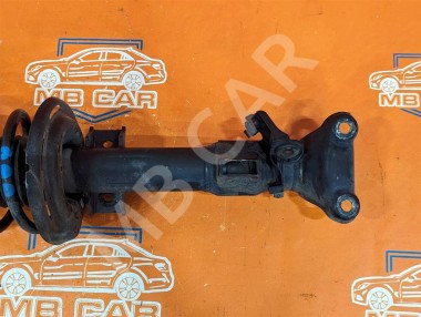 Стойка передняя MERCEDES-BENZ C-класс W204/S204/С204 рестайлинг (2011 - 2015) — Разборка Мерседес