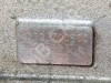 АКПП 5G-Tronic MERCEDES-BENZ CLK-класс C209/W209 (2002 - 2005) фото 2 &mdash; Разборка Мерседес
