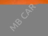 АКПП 5G-Tronic MERCEDES-BENZ CLK-класс C209/W209 (2002 - 2005) фото 3 &mdash; Разборка Мерседес