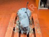 АКПП 5G-Tronic MERCEDES-BENZ CLK-класс C209/W209 (2002 - 2005) фото 7 &mdash; Разборка Мерседес