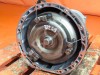 АКПП 5G-Tronic MERCEDES-BENZ CLK-класс C209/W209 (2002 - 2005) фото 10 &mdash; Разборка Мерседес
