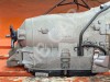 АКПП 5G-Tronic MERCEDES-BENZ CLK-класс C209/W209 (2002 - 2005) фото 11 &mdash; Разборка Мерседес