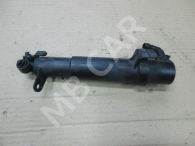 Омыватель фар MERCEDES-BENZ E-класс W211/S211 (2002 - 2006) — Разборка Мерседес