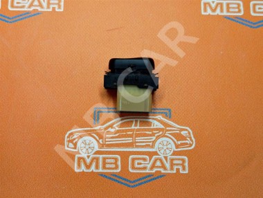 Кнопка ESP MERCEDES-BENZ M-класс W163 (1997 - 2001) — Разборка Мерседес