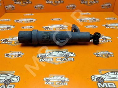 Омыватель фар MERCEDES-BENZ CLK-класс C209/A209 (2002 - 2005) — Разборка Мерседес