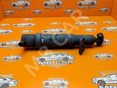 Омыватель фар MERCEDES-BENZ CLK-класс C209/A209 (2002 - 2005) — Разборка Мерседес