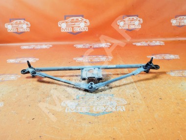 Трапеция дворников MERCEDES-BENZ M-класс W163 рестайлинг (2001 - 2005) — Разборка Мерседес