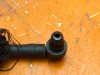 Обратка форсунок MERCEDES-BENZ V-класс W638/W639 (1996 - 2003) V 220 2.1 D AT (122 л.с.) фото 2 &mdash; Разборка Мерседес