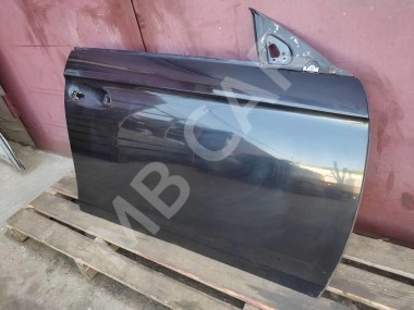 Дверь передняя правая MERCEDES-BENZ CLS-класс C219 (2004 - 2008) — Разборка Мерседес
