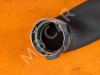 Патрубок интеркулера MERCEDES-BENZ C-класс W204/S204 (2006 - 2011) фото 2 &mdash; Разборка Мерседес