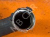 Патрубок интеркулера MERCEDES-BENZ C-класс W204/S204 (2006 - 2011) фото 3 &mdash; Разборка Мерседес