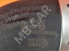 Патрубок интеркулера MERCEDES-BENZ C-класс W204/S204 (2006 - 2011) фото 4 &mdash; Разборка Мерседес