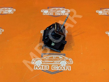 Кулиса АКПП MERCEDES-BENZ M-класс W163 рестайлинг (2001 - 2005) — Разборка Мерседес